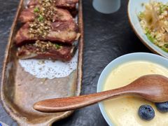 -瓦库茶馆17号(海汇港店)