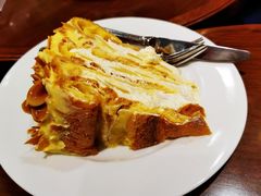 -HARBS(渋谷ヒカリエ シンクス店)