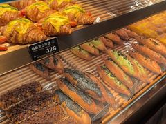 -FANEN法念·烘焙·甜点(万象城店)