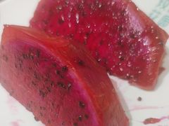 -玫瑰花园自助烤肉(顺义鑫海韵通店)