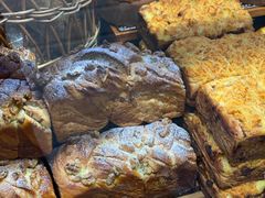 -苹果花园(枫林路店)