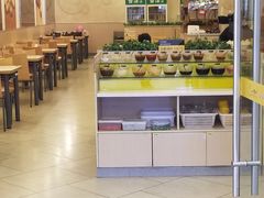 -一席地·本地鸡窝·杭帮鸡火锅(萧山银隆百货店)