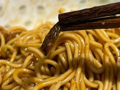 -辣肉面大王(天平路店)