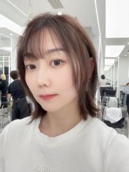 -MY HAIR 旗舰店