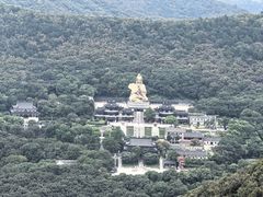 -句容茅山景区