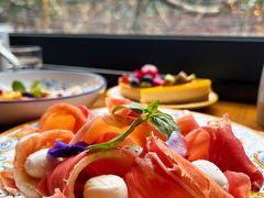 -Alimentari Grande(东湖路店)