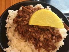 -乡亲鹅肉城(昆山店)