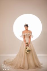 点击看大图 -THE QUEEN(北京店)