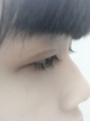 -Clover Beauty四葉美睫