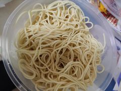 -晓午阳常熟炒浇面(红庙店)