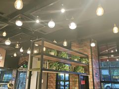-嘎嘎鸭脑壳(驷马桥店)