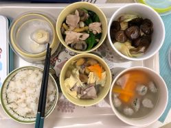 -英泽产后护理中心(南海总店)