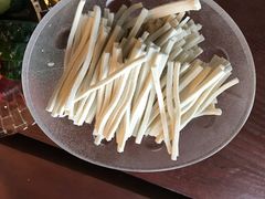 -上座·餐厅(阳光100店)