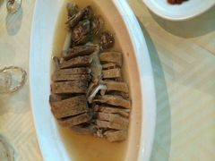 android_upload_pic-扬州狮子楼·非遗淮扬菜(总店)