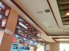 -竹犇番茄火锅(长风街店)