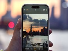 -琶醍壹号•潮菜江景餐吧