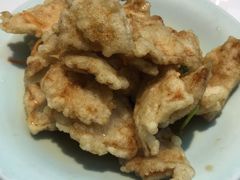 -峰峰菜馆(景园店)