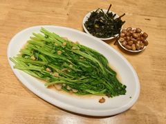 -潮中人潮州菜(益乐路店)