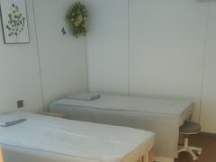 -小隐·采耳头疗spa(环宇城店)