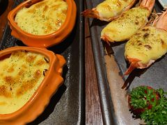 -古京·臻致料理(月湖店)