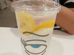 -麦当劳(杭州萧山文源店)