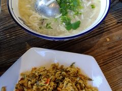 -沙掌门肉蟹煲(沙溪店)