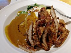 -越南牛肉河粉餐厅(书院巷店)