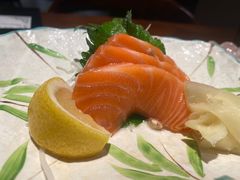 -千和日本料理(龍坪天虹店)