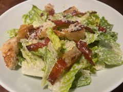-Bistro 63 创意融合料理(广粤天地店)