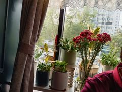 -懒人盐府人家(航天桥店)