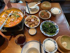 -林四喜·闽南传家菜(鼓浪屿店)