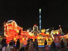 -海德公园