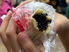 -刘长兴(三牌楼店)