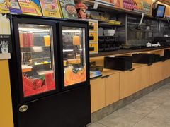 -老娘舅(杭州良渚永旺梦乐城店)