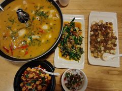 -盘飧市(春熙路店)