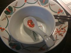 -外婆家(杭州马塍店·杭帮菜名店)