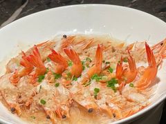 -新白鹿餐厅(星光大道一期店)