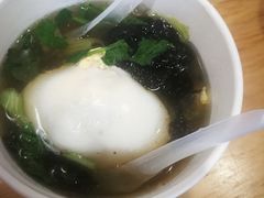 -家宴·灌蛋·沙茶面(曾厝垵店)