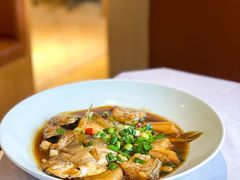 -小厨师·二十年沈家门小海鲜(百井坊巷店)