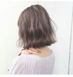 -卡尔诗·科技美肤连锁