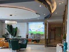 -泽西岛·影院沐足SPA(西大街店)
