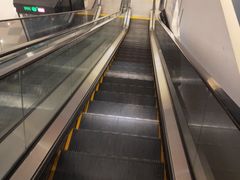 -凯德广场(西城店)