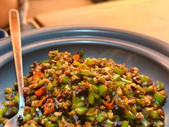 -云海肴云南菜·蒸汽石锅鱼(北京良乡华冠店)