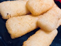-蛙麻蛙辣炭火蛙锅(南环大街店)