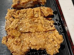 -永和大王(春日上新·阜成门店)