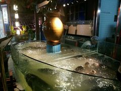 -坛宗剁椒鱼头(河西王府井店)