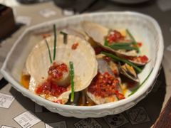 -穹六人间 people 6(岳阳路店)