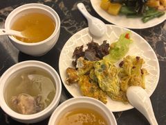 -和毅足道·轻奢SPA·按摩(万家丽路店)