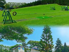 -迪茵湖田家舍生态农场