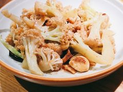 -九毛九西北菜(大东海店)